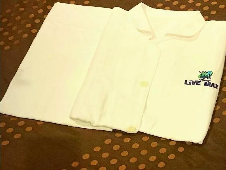 Hotel Livemax Higashi Ginza Tōkyō 3*,