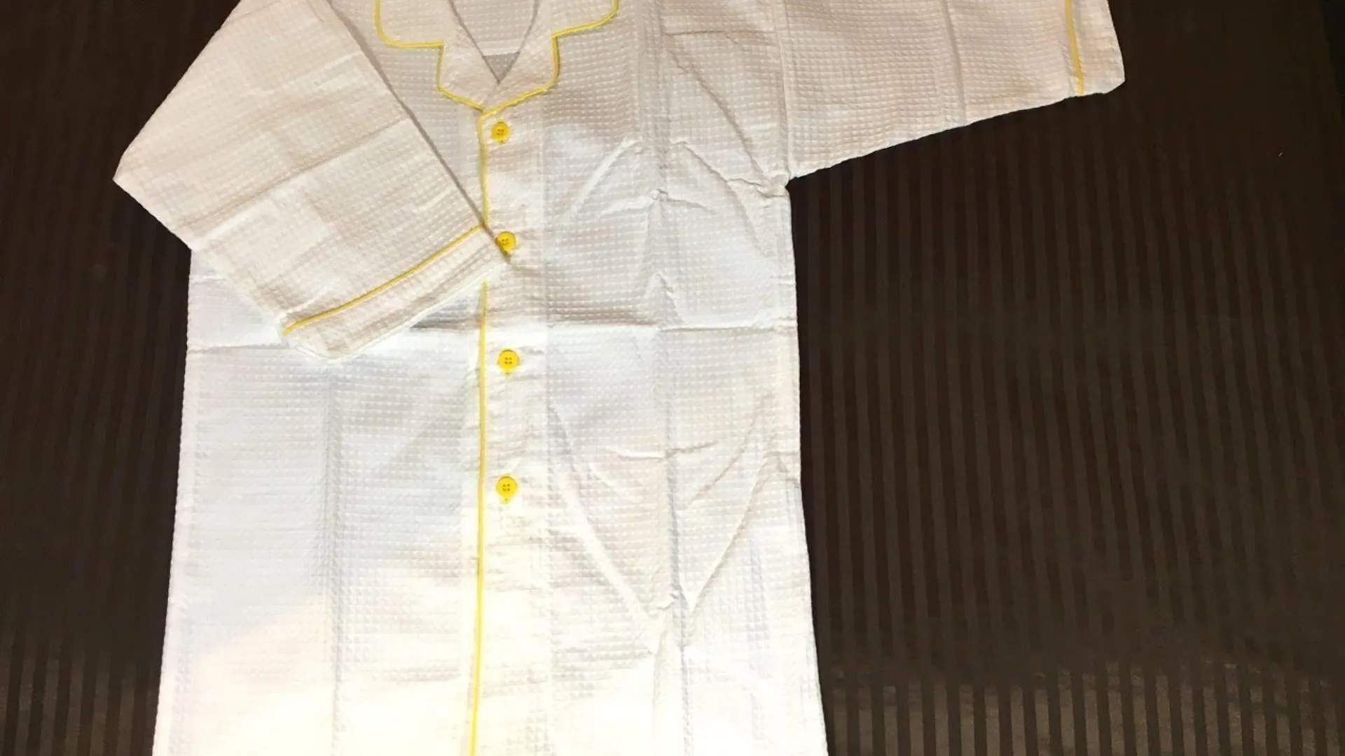 Hotel Livemax Higashi Ginza Tōkyō 3*,