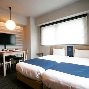 Appart hôtel Minn Nishi Kasai