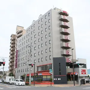 ホテル ウィングインターナショナル相模原 相模原市