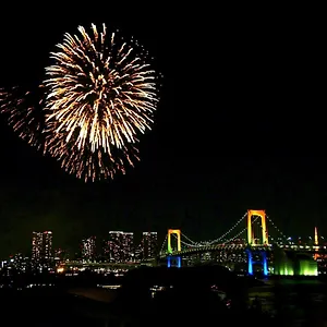 アパート 1 Line To Asakusa! 5 Mins Walk From Togoshi-ginza Sta 東京都