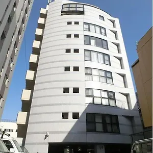 pearl-kaminobori-f-plus.hotelsinhiroshima.com/