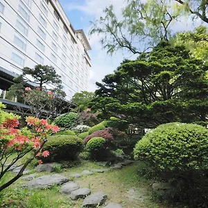 旅館 啄木亭 函館市