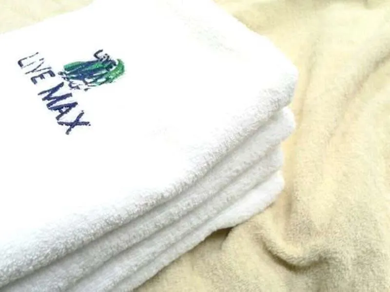 טוקיו Hotel Livemax Higashi Ginza