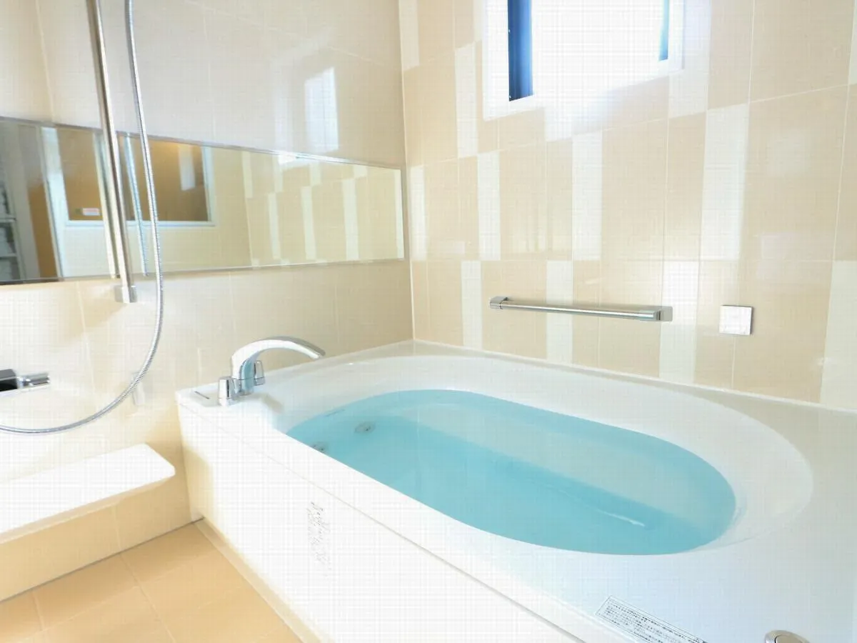 Hotel Livemax Higashi Ginza Tokyo