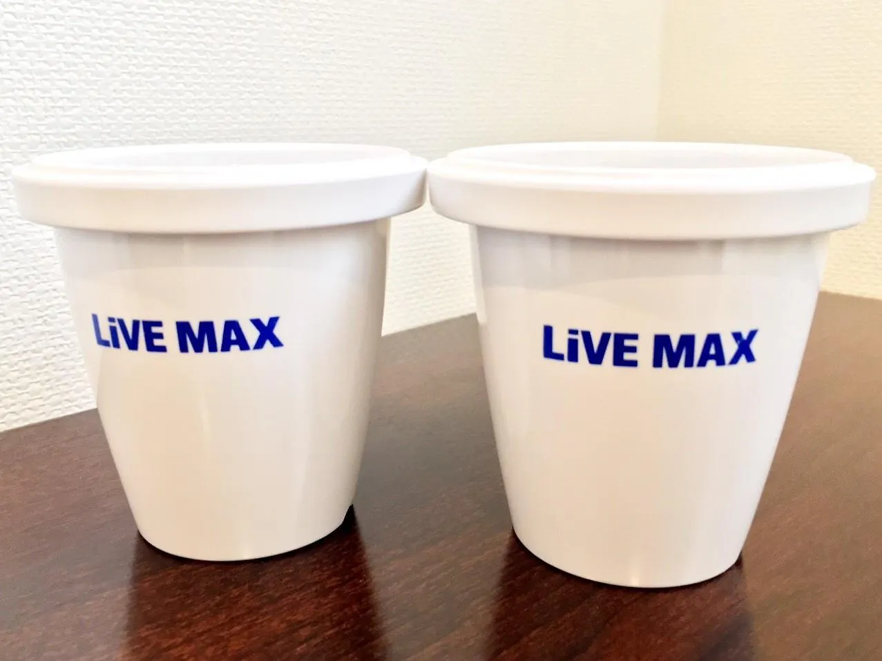 Hotel Livemax Higashi Ginza Tokyo