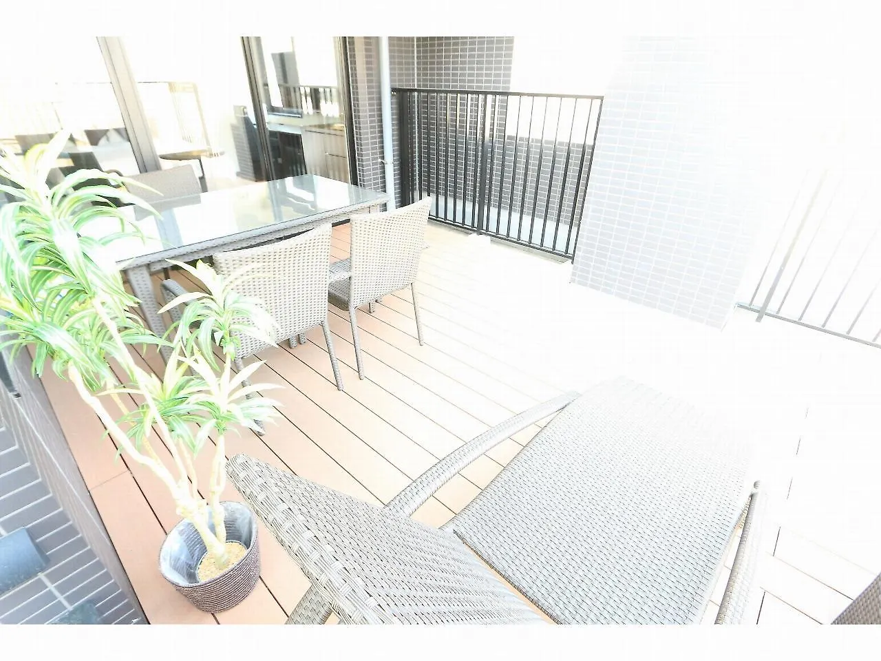 Hotel Livemax Higashi Ginza Tokyo