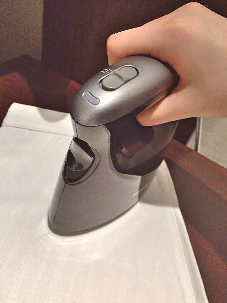 Hotel Livemax Higashi Ginza Tokyo 3*,